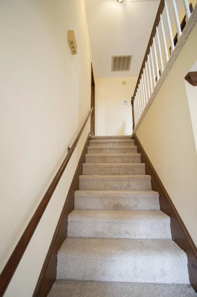 155 Stone Mill Drive Augusta GA 30907