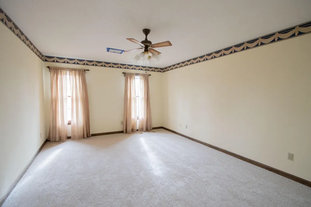 155 Stone Mill Drive Augusta GA 30907