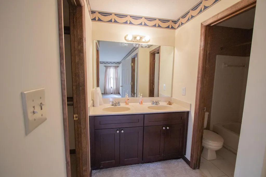 155 Stone Mill Drive Augusta GA 30907