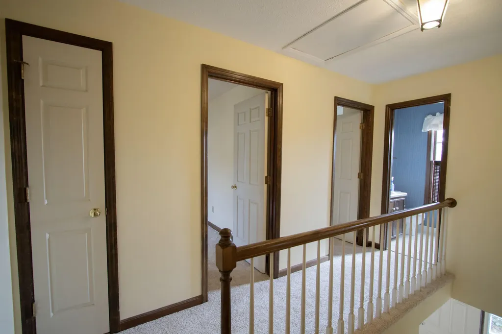 155 Stone Mill Drive Augusta GA 30907