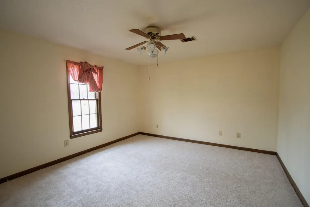 155 Stone Mill Drive Augusta GA 30907