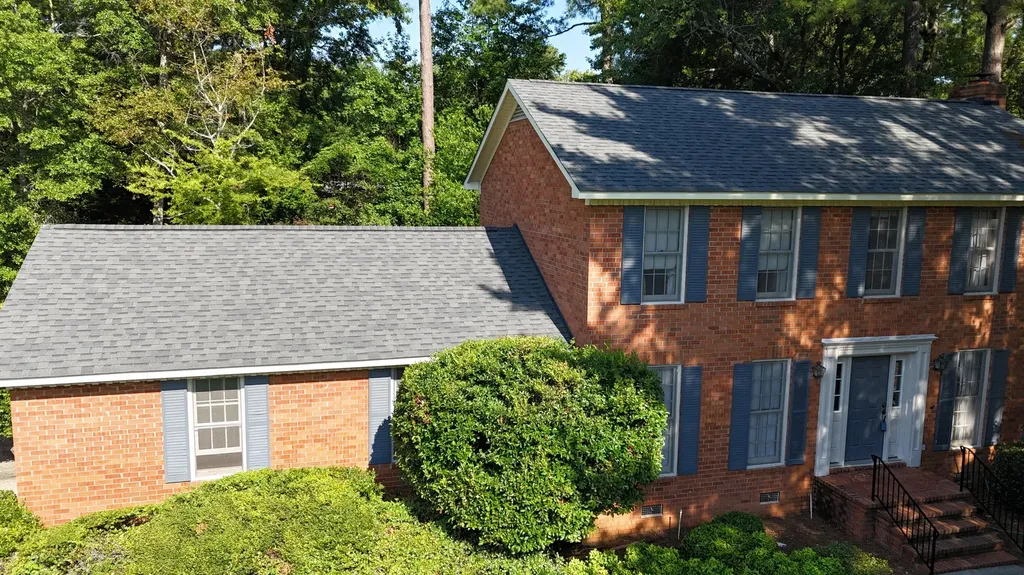 155 Stone Mill Drive Augusta GA 30907