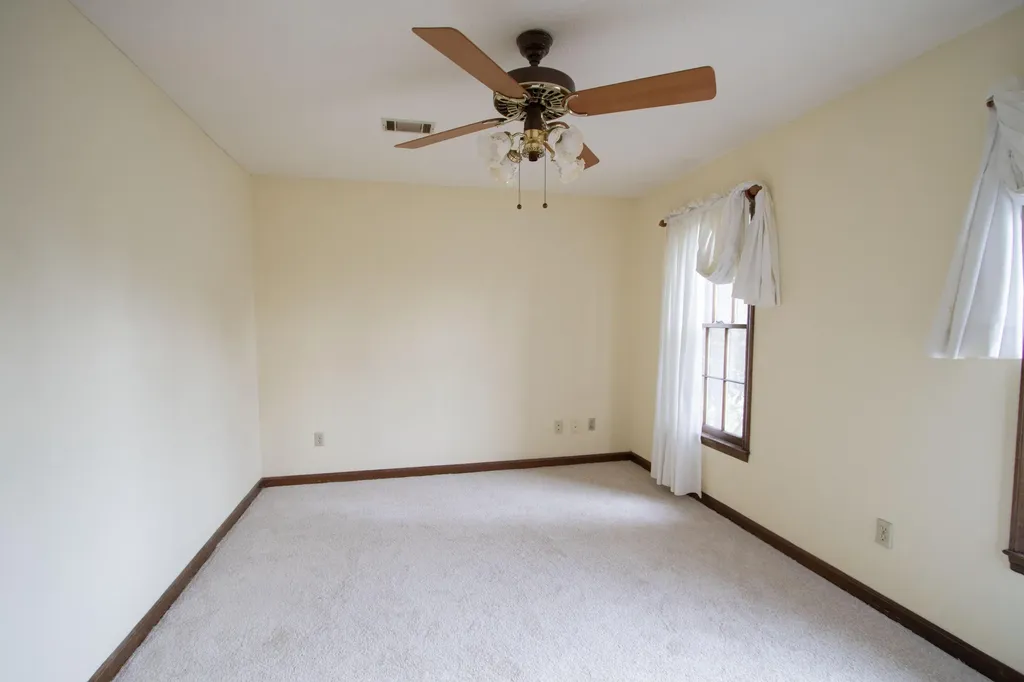 155 Stone Mill Drive Augusta GA 30907