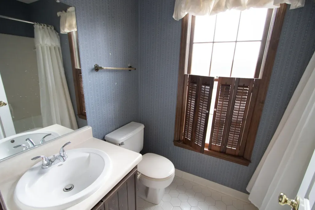155 Stone Mill Drive Augusta GA 30907