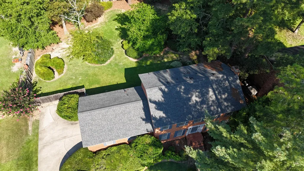 155 Stone Mill Drive Augusta GA 30907