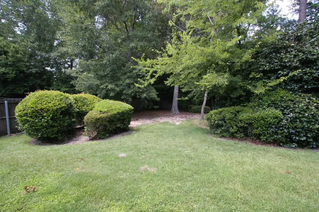 155 Stone Mill Drive Augusta GA 30907