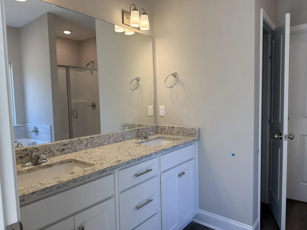 1371 Elias Station Thomson GA 30824
