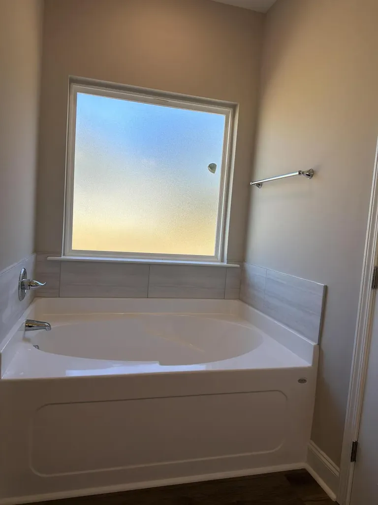 1371 Elias Station Thomson GA 30824