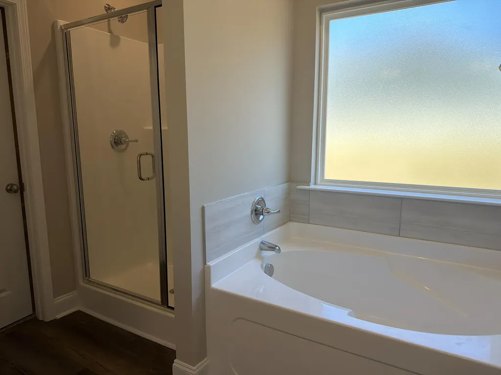 1371 Elias Station Thomson GA 30824