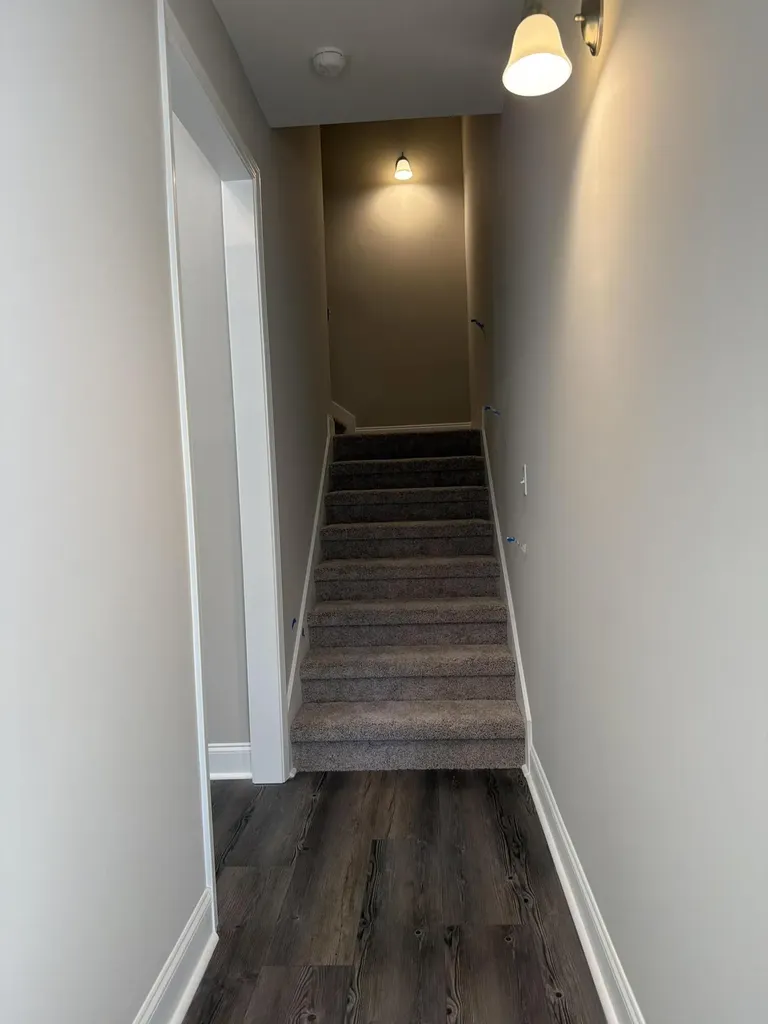 1371 Elias Station Thomson GA 30824