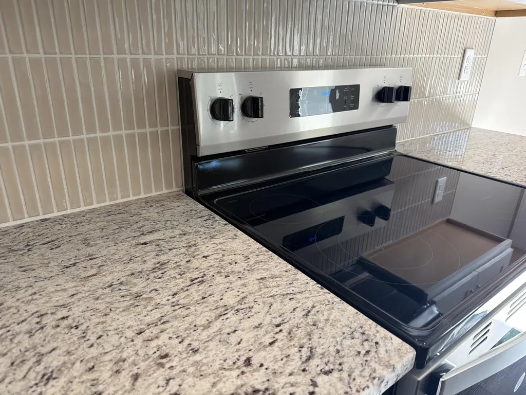 1371 Elias Station Thomson GA 30824