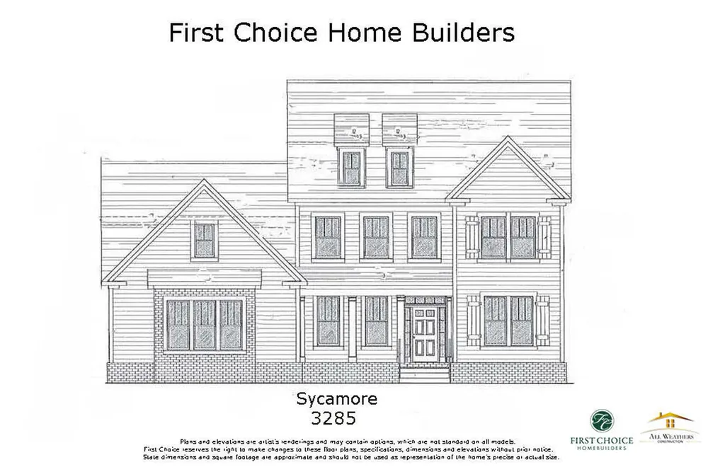Lot 1 Marsdale Drive Grovetown GA 30813