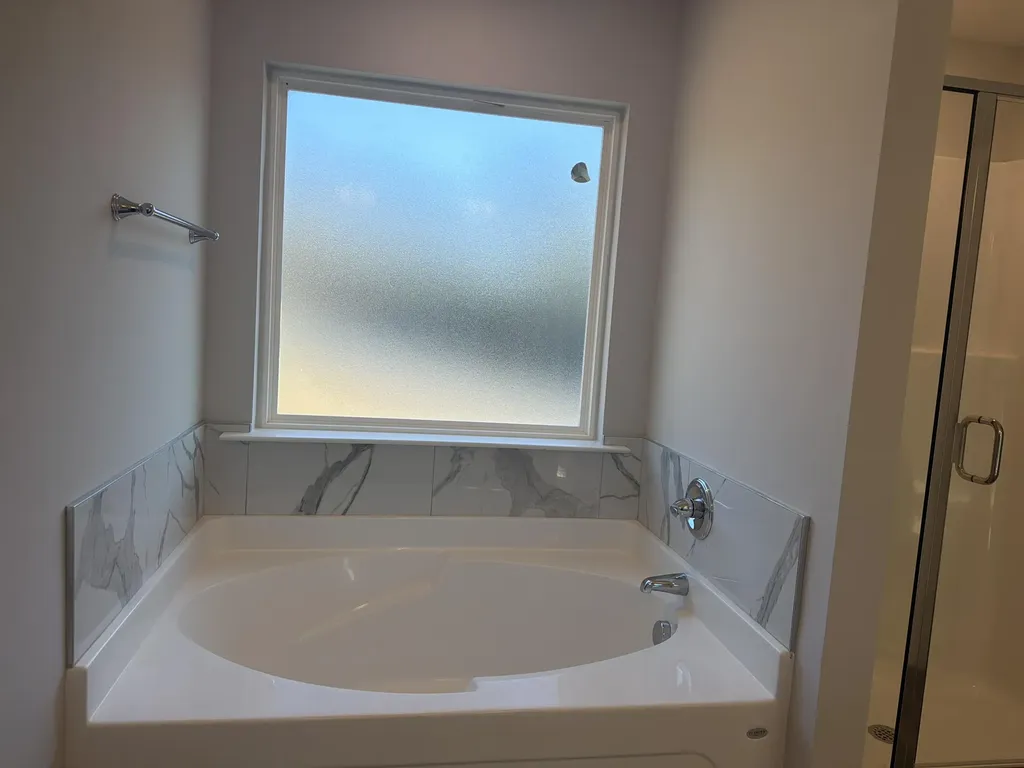 1411 Elias Station Thomson GA 30824