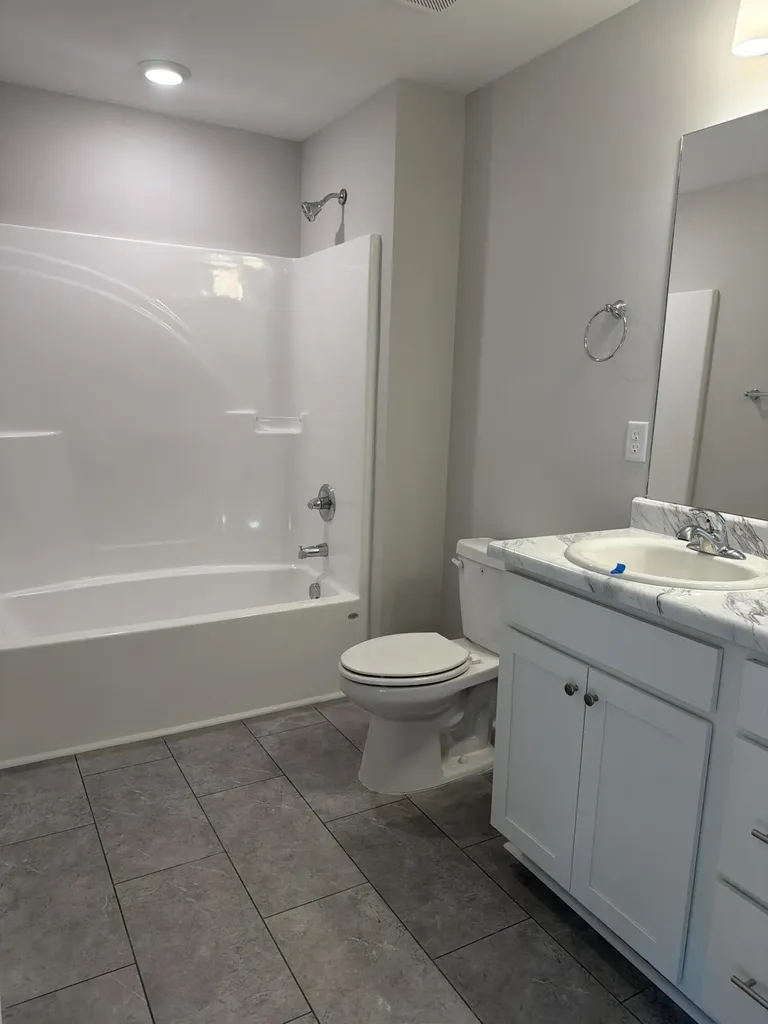 1411 Elias Station Thomson GA 30824