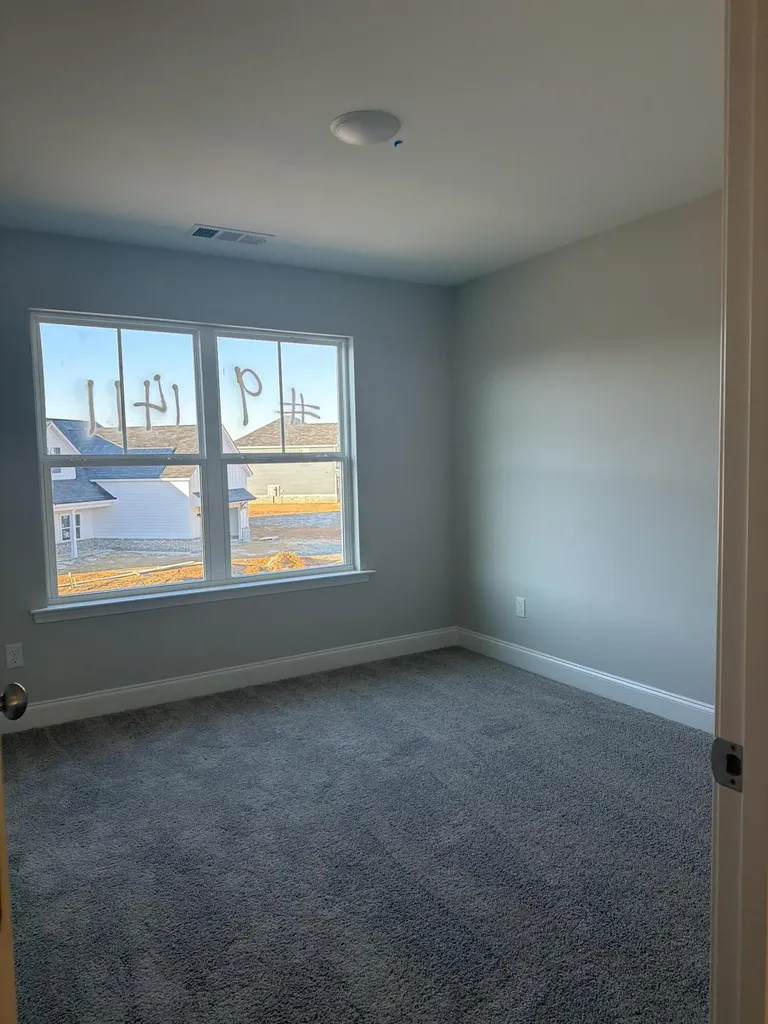 1411 Elias Station Thomson GA 30824