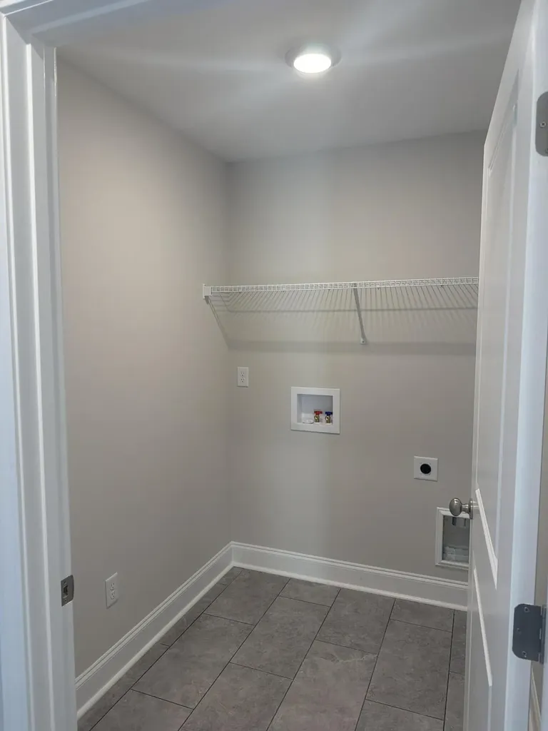 1411 Elias Station Thomson GA 30824