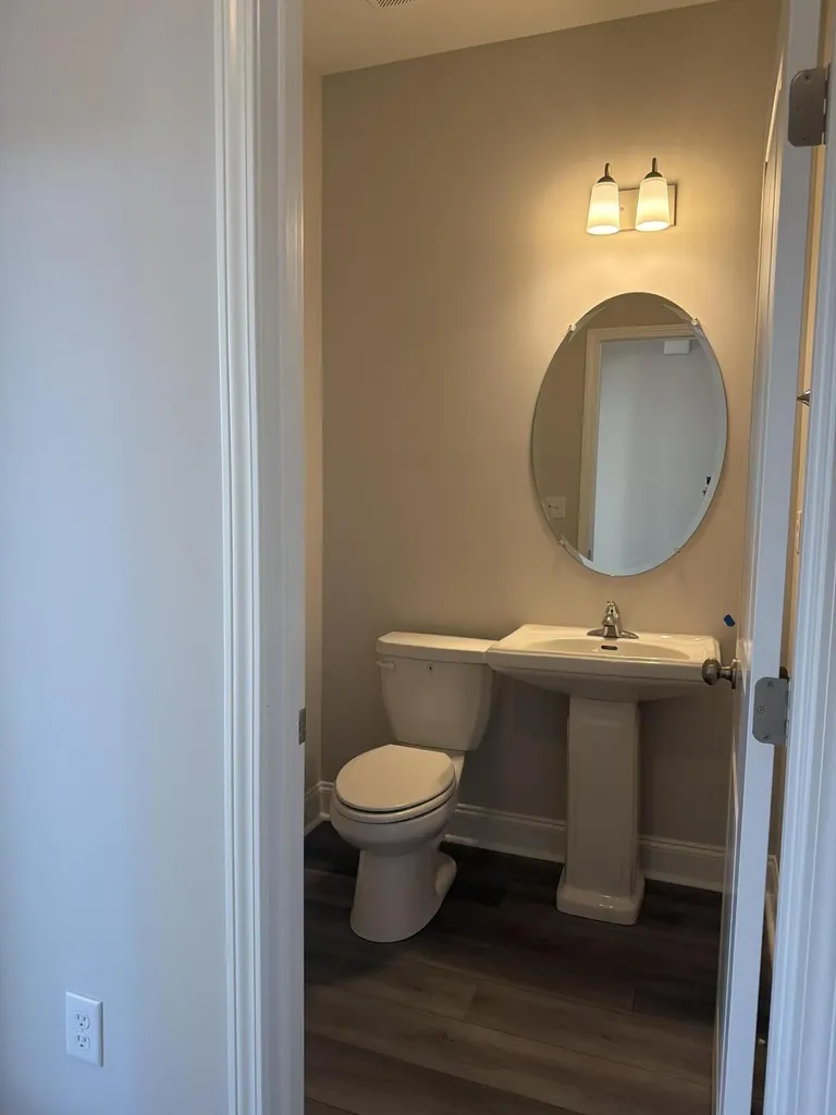 1411 Elias Station Thomson GA 30824