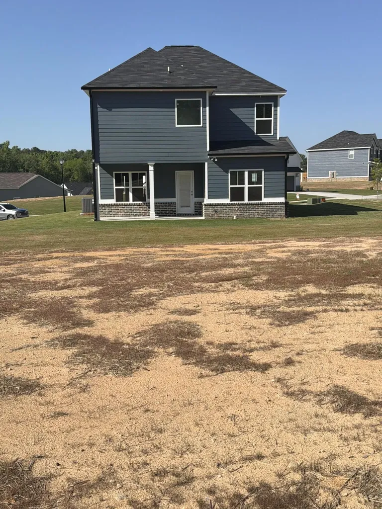 1411 Elias Station Thomson GA 30824