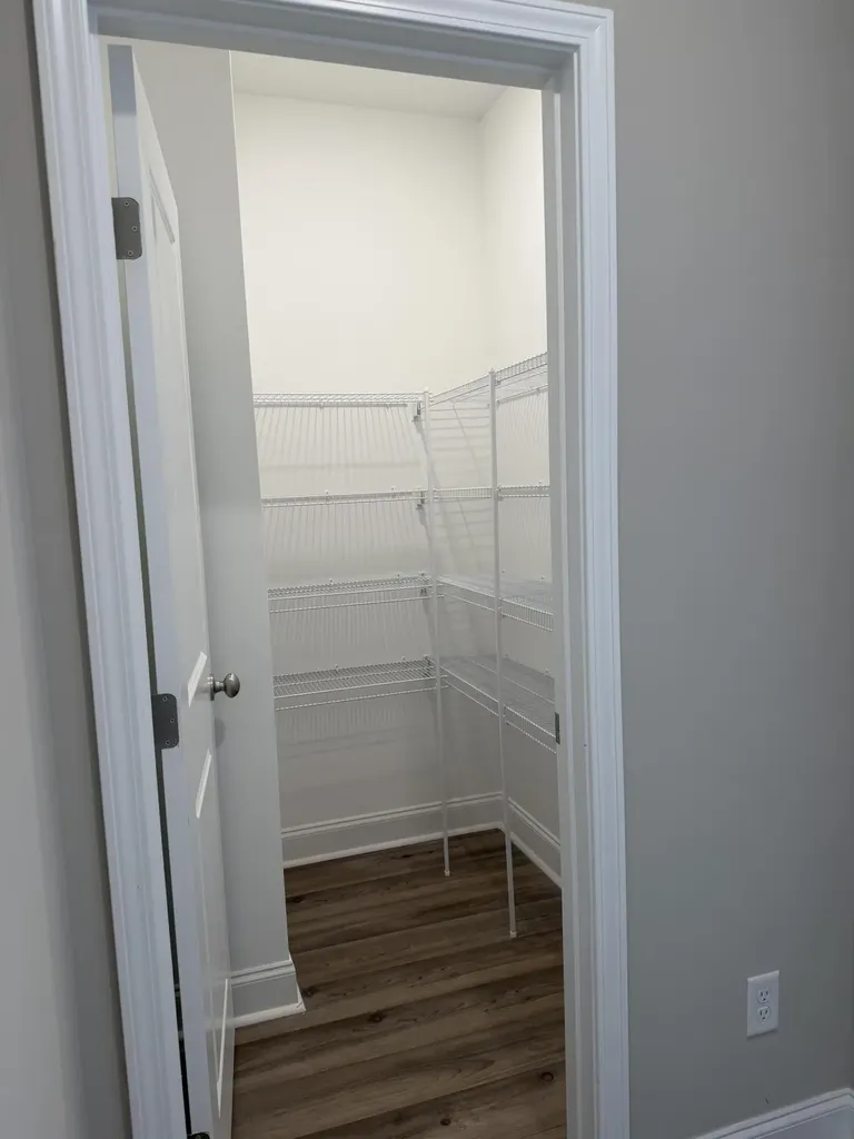 1307 Elias Station Thomson GA 30824