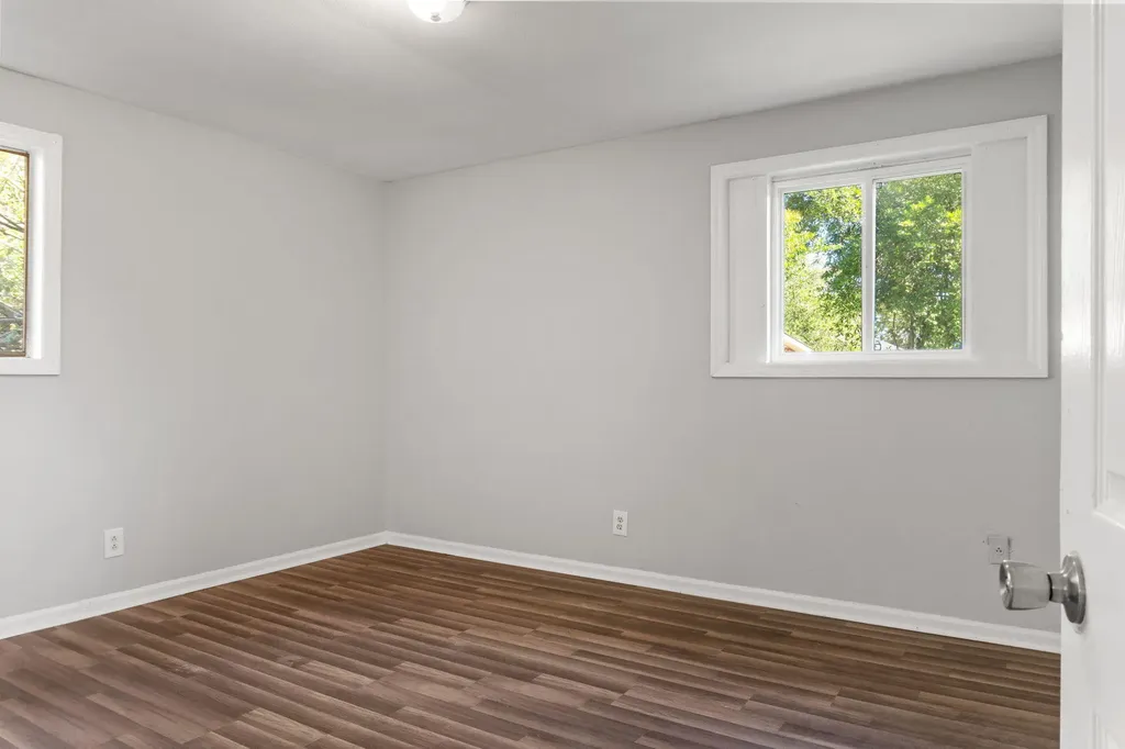 1408 Jackson Road Augusta GA 30909