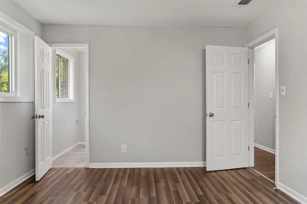 1408 Jackson Road Augusta GA 30909