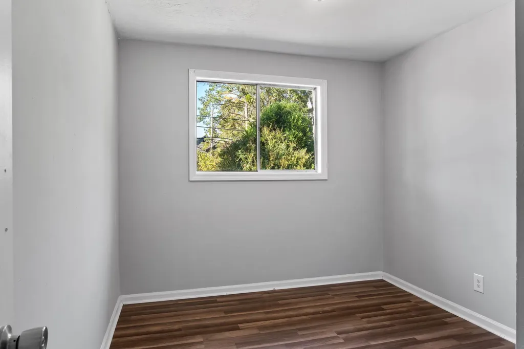1408 Jackson Road Augusta GA 30909