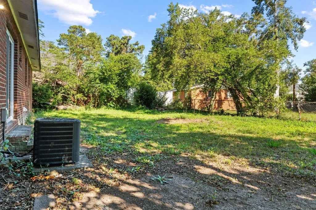 1408 Jackson Road Augusta GA 30909