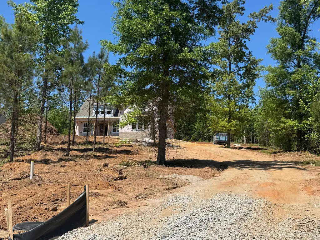 Grovetown GA 30813