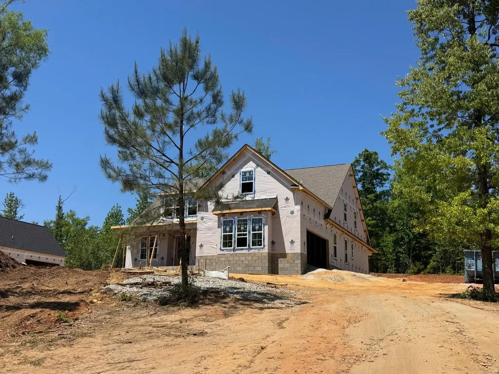 Grovetown GA 30813