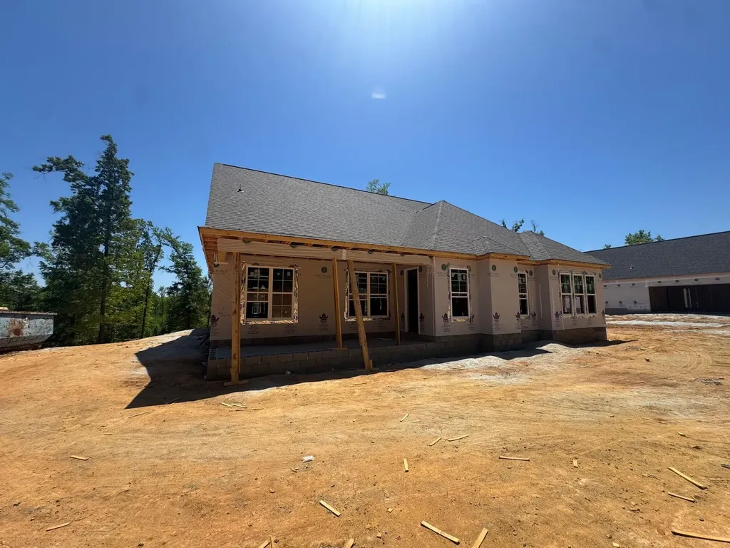 Grovetown GA 30813