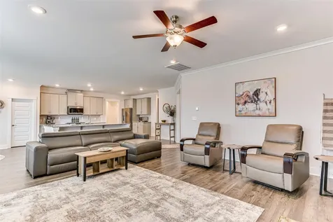 170 Captain Johnsons Drive North Augusta SC 29860