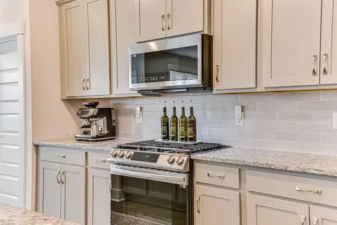 170 Captain Johnsons Drive North Augusta SC 29860