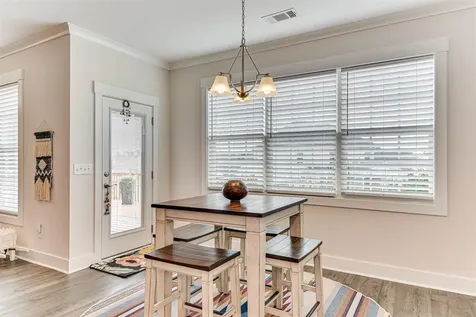 170 Captain Johnsons Drive North Augusta SC 29860