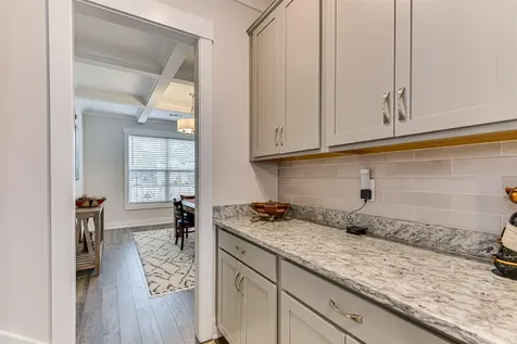 170 Captain Johnsons Drive North Augusta SC 29860