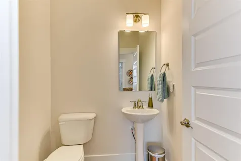 170 Captain Johnsons Drive North Augusta SC 29860