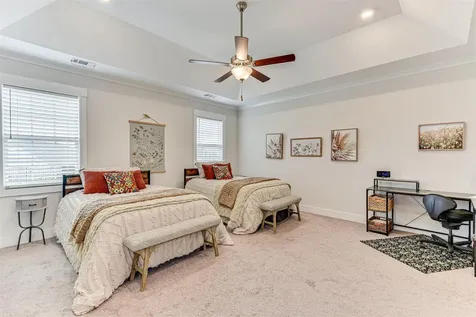 170 Captain Johnsons Drive North Augusta SC 29860