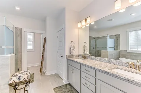 170 Captain Johnsons Drive North Augusta SC 29860