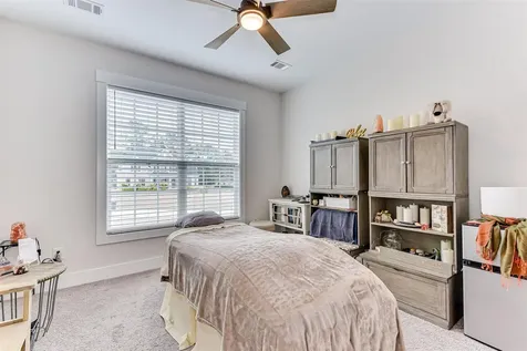 170 Captain Johnsons Drive North Augusta SC 29860