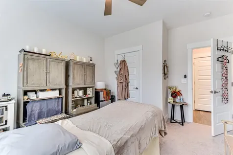 170 Captain Johnsons Drive North Augusta SC 29860