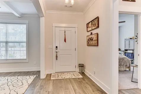 170 Captain Johnsons Drive North Augusta SC 29860