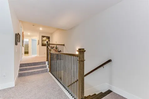 170 Captain Johnsons Drive North Augusta SC 29860