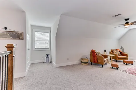 170 Captain Johnsons Drive North Augusta SC 29860