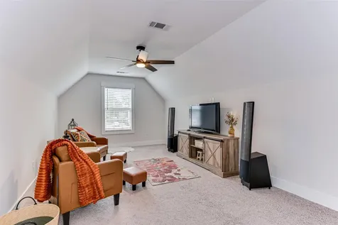 170 Captain Johnsons Drive North Augusta SC 29860