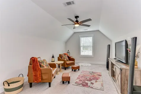 170 Captain Johnsons Drive North Augusta SC 29860