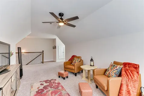 170 Captain Johnsons Drive North Augusta SC 29860