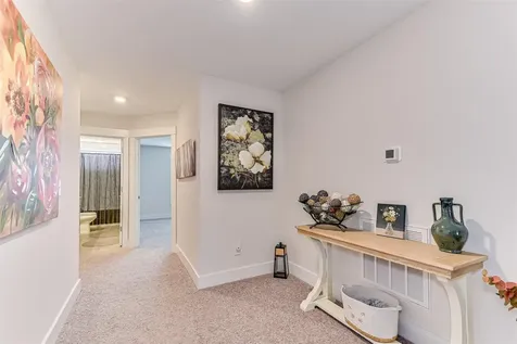 170 Captain Johnsons Drive North Augusta SC 29860