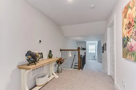 170 Captain Johnsons Drive North Augusta SC 29860