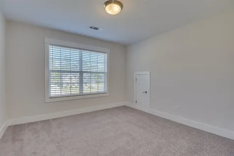 170 Captain Johnsons Drive North Augusta SC 29860