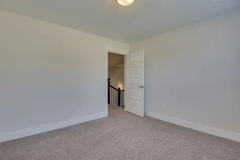 170 Captain Johnsons Drive North Augusta SC 29860