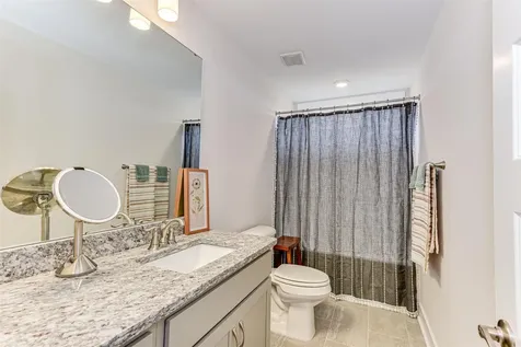 170 Captain Johnsons Drive North Augusta SC 29860